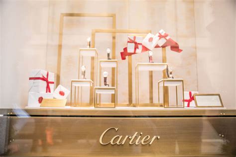 cartier sales|what stores sell cartier jewelry.